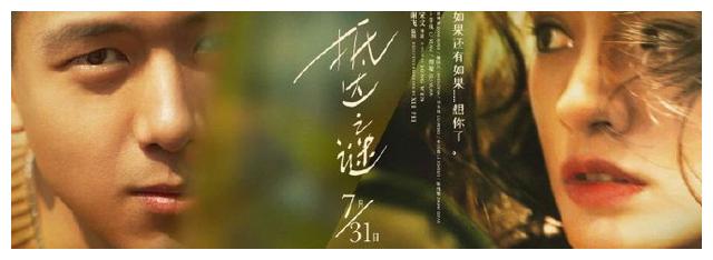 学信网怎么查不到学位证书